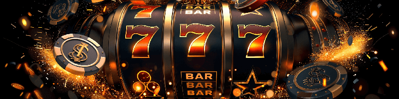 Casino Playfortuna официальный сайт